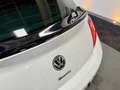 Volkswagen Coccinelle 1.4 TSI 150CH CLUB Weiß - thumbnail 14