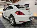 Volkswagen Coccinelle 1.4 TSI 150CH CLUB Weiß - thumbnail 7
