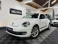 Volkswagen Coccinelle 1.4 TSI 150CH CLUB Weiß - thumbnail 1