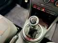 Volkswagen Coccinelle 1.4 TSI 150CH CLUB Weiß - thumbnail 19