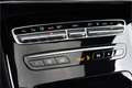Mercedes-Benz EQC 400 4-MATIC AMG Line 80 kWh, 45.500,- Ex BTW, Schuif-/ Blauw - thumbnail 33