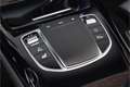 Mercedes-Benz EQC 400 4-MATIC AMG Line 80 kWh, 45.500,- Ex BTW, Schuif-/ Blauw - thumbnail 35