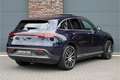 Mercedes-Benz EQC 400 4-MATIC AMG Line 80 kWh, 45.500,- Ex BTW, Schuif-/ Blauw - thumbnail 7