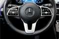 Mercedes-Benz EQC 400 4-MATIC AMG Line 80 kWh, 45.500,- Ex BTW, Schuif-/ Blauw - thumbnail 29