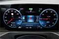 Mercedes-Benz EQC 400 4-MATIC AMG Line 80 kWh, 45.500,- Ex BTW, Schuif-/ Blauw - thumbnail 30