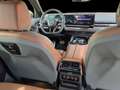 BMW 550 e Zilver - thumbnail 13
