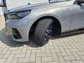 BMW 550 e Zilver - thumbnail 6