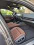 BMW 550 e Zilver - thumbnail 10