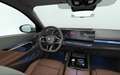 BMW 550 e Zilver - thumbnail 9