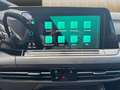 Volkswagen Golf Variant VIII 2.0 TSI Style 4Motion OPF AHK + NAVI Blanc - thumbnail 9