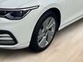 Volkswagen Golf Variant VIII 2.0 TSI Style 4Motion OPF AHK + NAVI Blanc - thumbnail 6