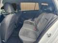 Volkswagen Golf Variant VIII 2.0 TSI Style 4Motion OPF AHK + NAVI Blanc - thumbnail 11