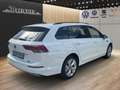 Volkswagen Golf Variant VIII 2.0 TSI Style 4Motion OPF AHK + NAVI Blanc - thumbnail 3