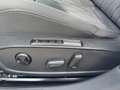 Volkswagen Golf Variant VIII 2.0 TSI Style 4Motion OPF AHK + NAVI Blanc - thumbnail 13
