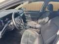 Volkswagen Golf Variant VIII 2.0 TSI Style 4Motion OPF AHK + NAVI Blanc - thumbnail 7
