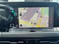 Volkswagen Golf Variant VIII 2.0 TSI Style 4Motion OPF AHK + NAVI Blanc - thumbnail 14