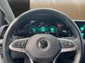 Volkswagen Golf Variant VIII 2.0 TSI Style 4Motion OPF AHK + NAVI Blanc - thumbnail 8