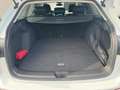 Volkswagen Golf Variant VIII 2.0 TSI Style 4Motion OPF AHK + NAVI Blanc - thumbnail 12