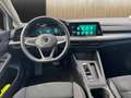 Volkswagen Golf Variant VIII 2.0 TSI Style 4Motion OPF AHK + NAVI Blanc - thumbnail 10