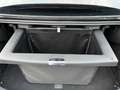 Mercedes-Benz CLS 350 d AMG *sDach*Sitzklima*Airmatic*Distroni Schwarz - thumbnail 23