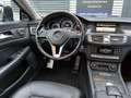 Mercedes-Benz CLS 350 d AMG *sDach*Sitzklima*Airmatic*Distroni Schwarz - thumbnail 8