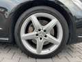Mercedes-Benz CLS 350 d AMG *sDach*Sitzklima*Airmatic*Distroni Schwarz - thumbnail 26