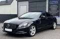 Mercedes-Benz CLS 350 d AMG *sDach*Sitzklima*Airmatic*Distroni Schwarz - thumbnail 9