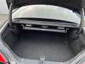 Mercedes-Benz CLS 350 d AMG *sDach*Sitzklima*Airmatic*Distroni Schwarz - thumbnail 22