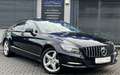 Mercedes-Benz CLS 350 d AMG *sDach*Sitzklima*Airmatic*Distroni Schwarz - thumbnail 2
