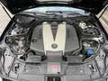 Mercedes-Benz CLS 350 d AMG *sDach*Sitzklima*Airmatic*Distroni Schwarz - thumbnail 32