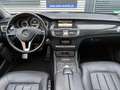 Mercedes-Benz CLS 350 d AMG *sDach*Sitzklima*Airmatic*Distroni Schwarz - thumbnail 7