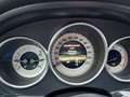 Mercedes-Benz CLS 350 d AMG *sDach*Sitzklima*Airmatic*Distroni Schwarz - thumbnail 29