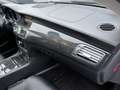 Mercedes-Benz CLS 350 d AMG *sDach*Sitzklima*Airmatic*Distroni Schwarz - thumbnail 15