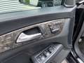 Mercedes-Benz CLS 350 d AMG *sDach*Sitzklima*Airmatic*Distroni Schwarz - thumbnail 19