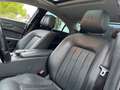 Mercedes-Benz CLS 350 d AMG *sDach*Sitzklima*Airmatic*Distroni Schwarz - thumbnail 14