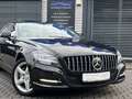 Mercedes-Benz CLS 350 d AMG *sDach*Sitzklima*Airmatic*Distroni Schwarz - thumbnail 13