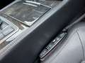 Mercedes-Benz CLS 350 d AMG *sDach*Sitzklima*Airmatic*Distroni Schwarz - thumbnail 16