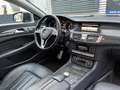 Mercedes-Benz CLS 350 d AMG *sDach*Sitzklima*Airmatic*Distroni Schwarz - thumbnail 10