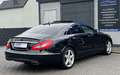 Mercedes-Benz CLS 350 d AMG *sDach*Sitzklima*Airmatic*Distroni Schwarz - thumbnail 6