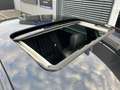 Mercedes-Benz CLS 350 d AMG *sDach*Sitzklima*Airmatic*Distroni Schwarz - thumbnail 27