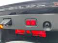 Mercedes-Benz CLS 350 d AMG *sDach*Sitzklima*Airmatic*Distroni Schwarz - thumbnail 24