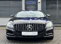 Mercedes-Benz CLS 350 d AMG *sDach*Sitzklima*Airmatic*Distroni Schwarz - thumbnail 1