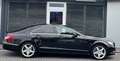 Mercedes-Benz CLS 350 d AMG *sDach*Sitzklima*Airmatic*Distroni Schwarz - thumbnail 17