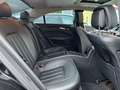 Mercedes-Benz CLS 350 d AMG *sDach*Sitzklima*Airmatic*Distroni Schwarz - thumbnail 11