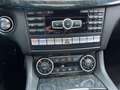 Mercedes-Benz CLS 350 d AMG *sDach*Sitzklima*Airmatic*Distroni Schwarz - thumbnail 20