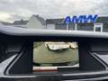 Mercedes-Benz CLS 350 d AMG *sDach*Sitzklima*Airmatic*Distroni Schwarz - thumbnail 25