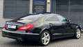 Mercedes-Benz CLS 350 d AMG *sDach*Sitzklima*Airmatic*Distroni Schwarz - thumbnail 4