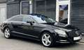 Mercedes-Benz CLS 350 d AMG *sDach*Sitzklima*Airmatic*Distroni Schwarz - thumbnail 21