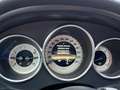 Mercedes-Benz CLS 350 d AMG *sDach*Sitzklima*Airmatic*Distroni Schwarz - thumbnail 31