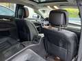 Mercedes-Benz CLS 350 d AMG *sDach*Sitzklima*Airmatic*Distroni Schwarz - thumbnail 28